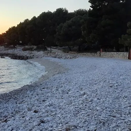 Apartman Grande Vista - Spacious 3 Bedroom With Large Terrace And Fantastic Sea View Trogir