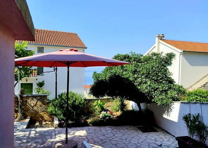 Grande Vista - Spacious 3 Bedroom With Large Terrace And Fantastic Sea View 公寓 *