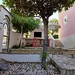Grande Vista - Spacious 3 Bedroom With Large Terrace And Fantastic Sea View Apartment
