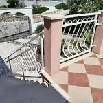 Apartment Grande Vista - Spacious 3 Bedroom With Large Terrace And Fantastic Sea View Trogir