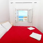 Grande Vista - Spacious 3 Bedroom With Large Terrace And Fantastic Sea View *