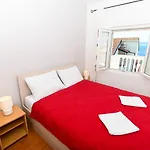 Apartment Grande Vista - Spacious 3 Bedroom With Large Terrace And Fantastic Sea View *