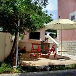 Grande Vista - Spacious 3 Bedroom With Large Terrace And Fantastic Sea View Apartment