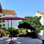 Grande Vista - Spacious 3 Bedroom With Large Terrace And Fantastic Sea View Apartment *