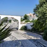 Grande Vista - Spacious 3 Bedroom With Large Terrace And Fantastic Sea View *