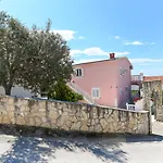 Grande Vista - Spacious 3 Bedroom With Large Terrace And Fantastic Sea View Apartment