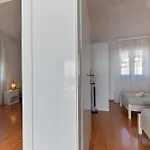 Apartment Grande Vista - Spacious 3 Bedroom With Large Terrace And Fantastic Sea View *