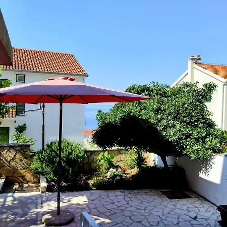 Grande Vista - Spacious 3 Bedroom With Large Terrace And Fantastic Sea View Apartamento *