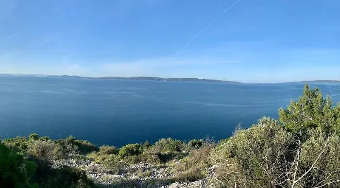 Grande Vista - Spacious 3 Bedroom With Large Terrace And Fantastic Sea View Appartement *